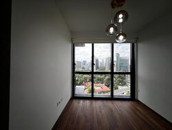 Kopar At Newton (D9), Apartment #504446241
